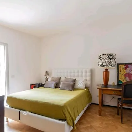 Lima Royal Bed & Breakfast